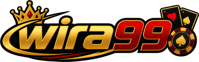Wira99